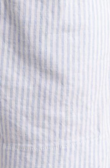 Waterford Walking Shorts