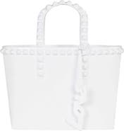 CARMEN SOL Miriam Tote Bag