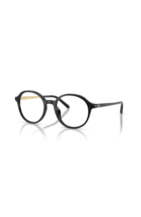 51mm Phantos optical glasses