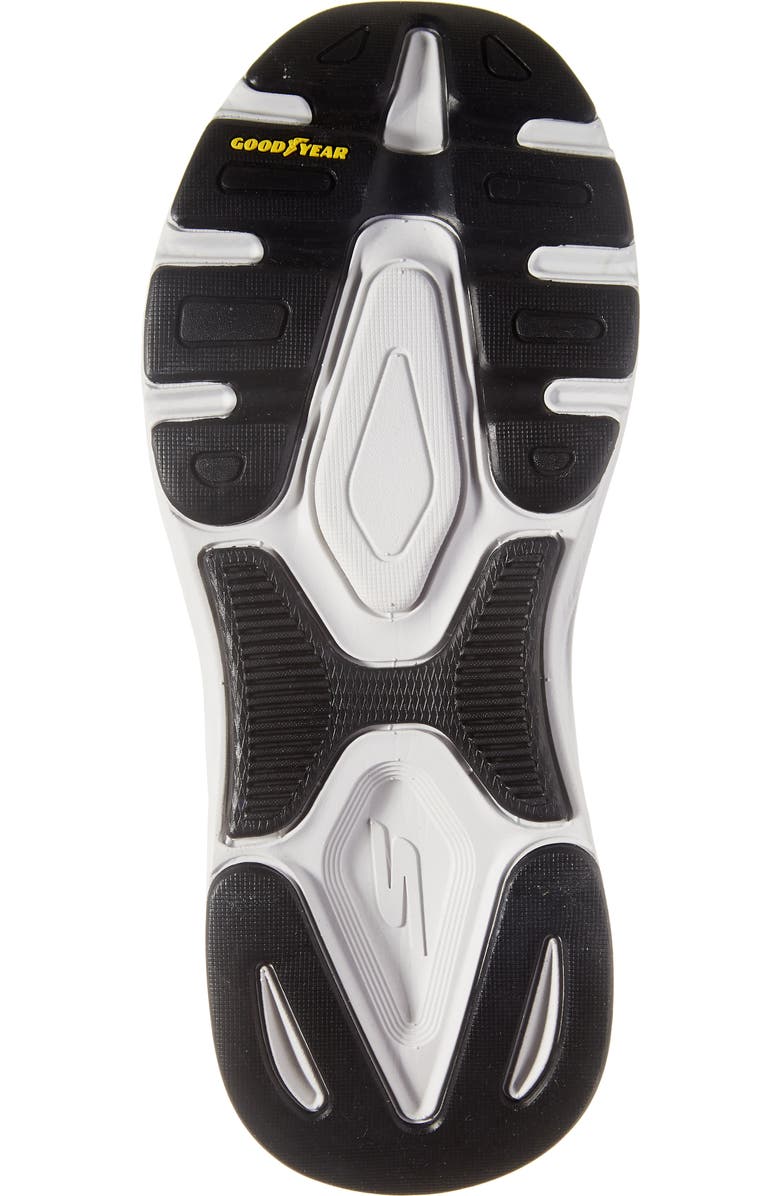 SKECHERS Unifier Max Cushioning Arch Fit Sneaker, Alternate, color,