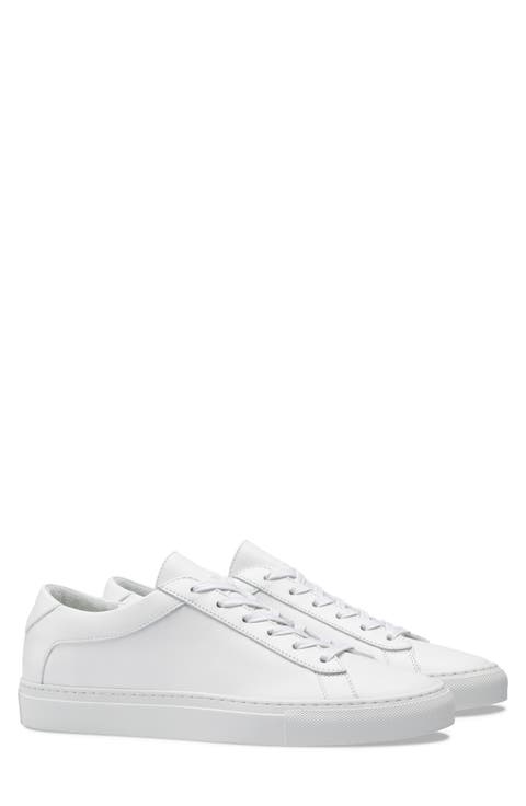 Capri Sneaker (Men)