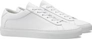 Koio Capri Sneaker