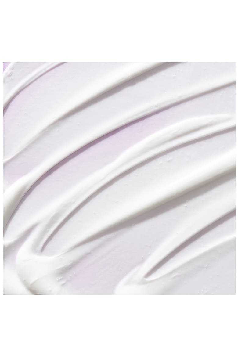 KP Smoothing Body Lotion with 10% AHA, Alternate, color, NO COLOR