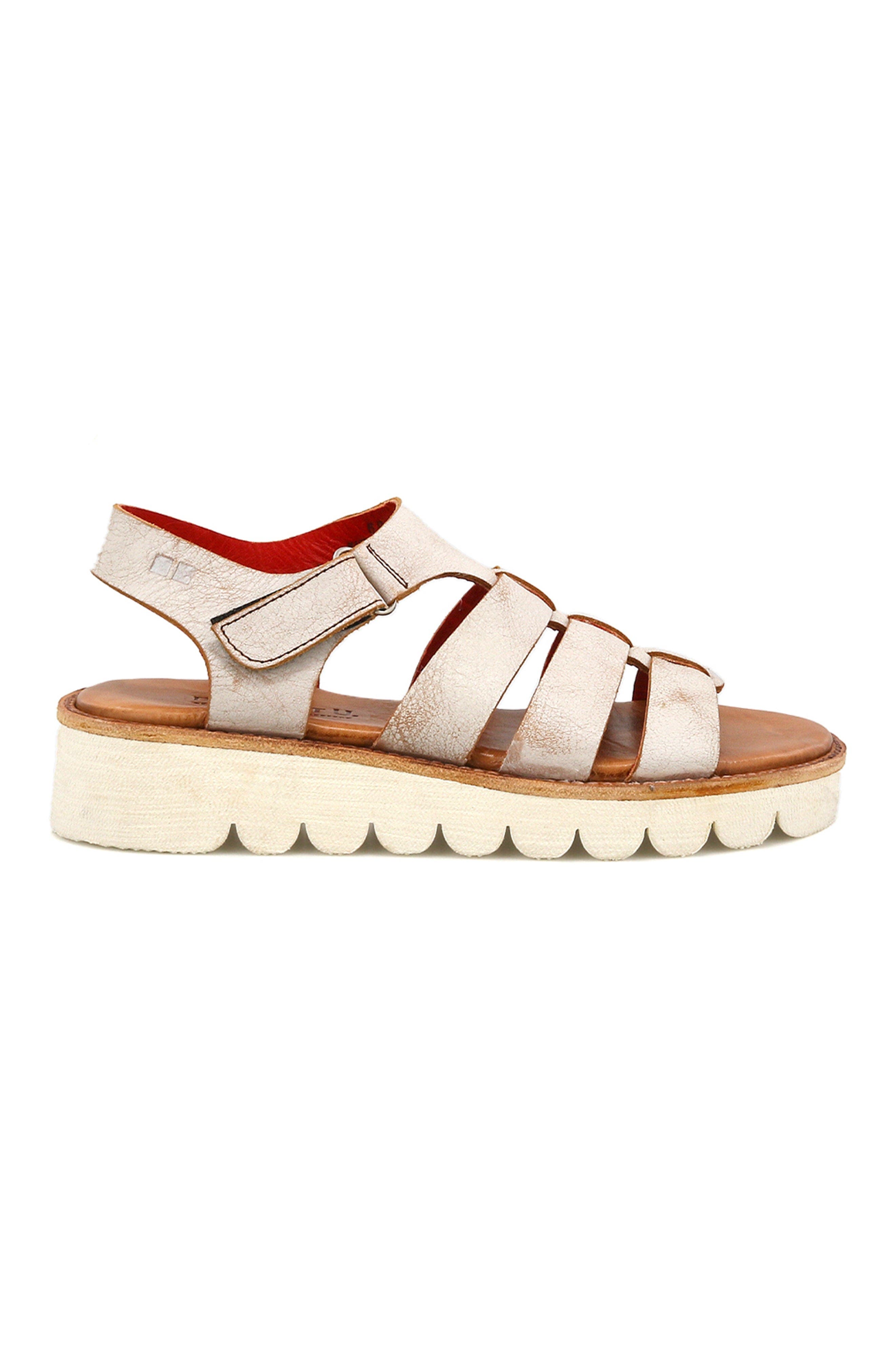 Perfect Fisherman Sandal, Alternate, color, Nectar Lux