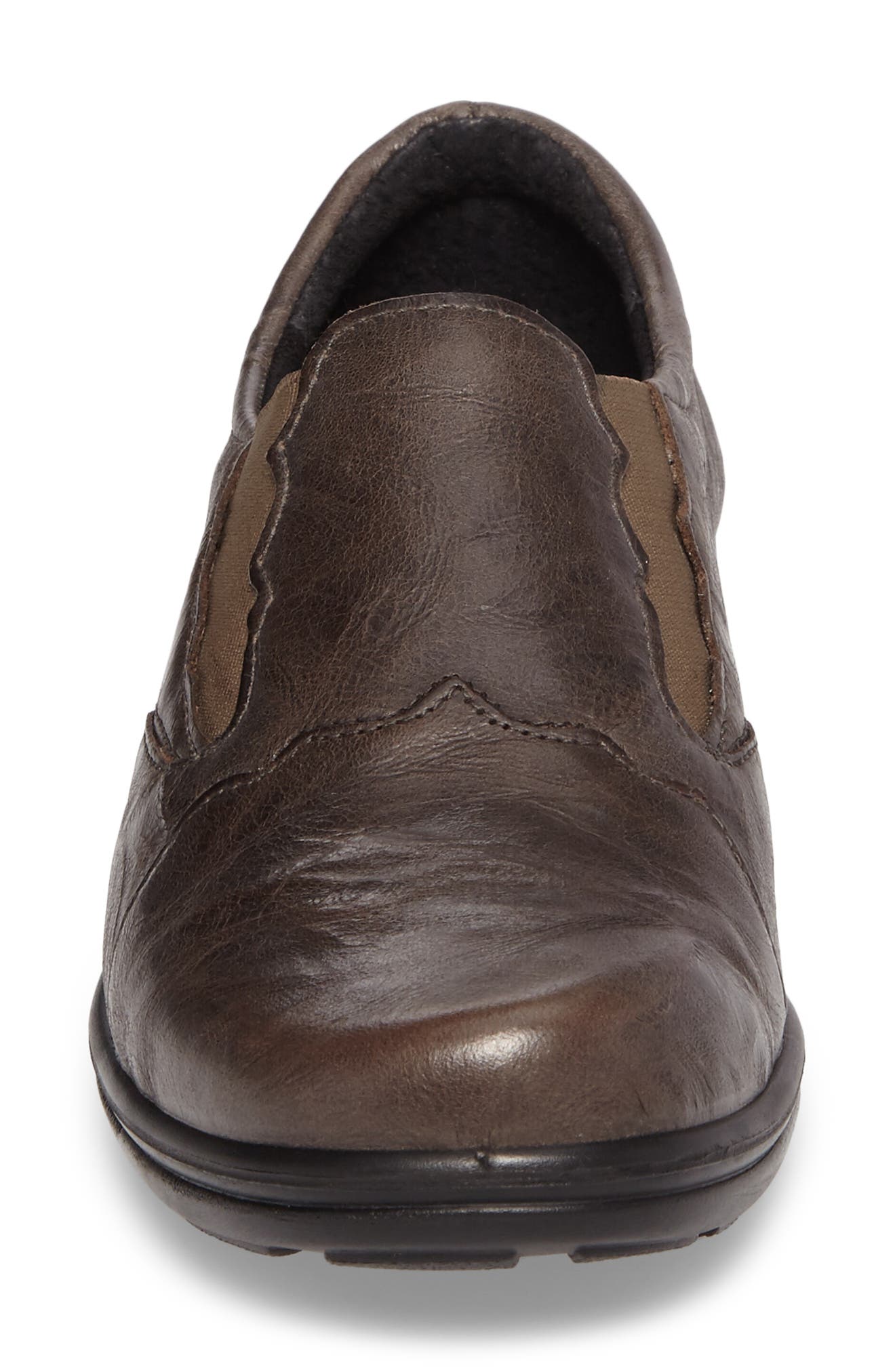 Romika<sup>®</sup> 'Cassie 24' Flat, Alternate, color, 