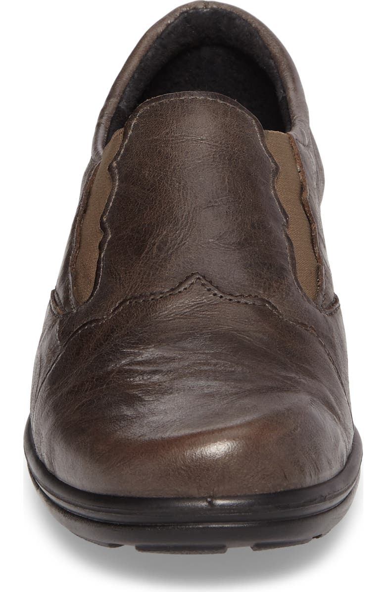 Romika<sup>®</sup> 'Cassie 24' Flat, Alternate, color,