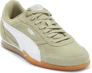 PUMA Bella Donna Sneaker