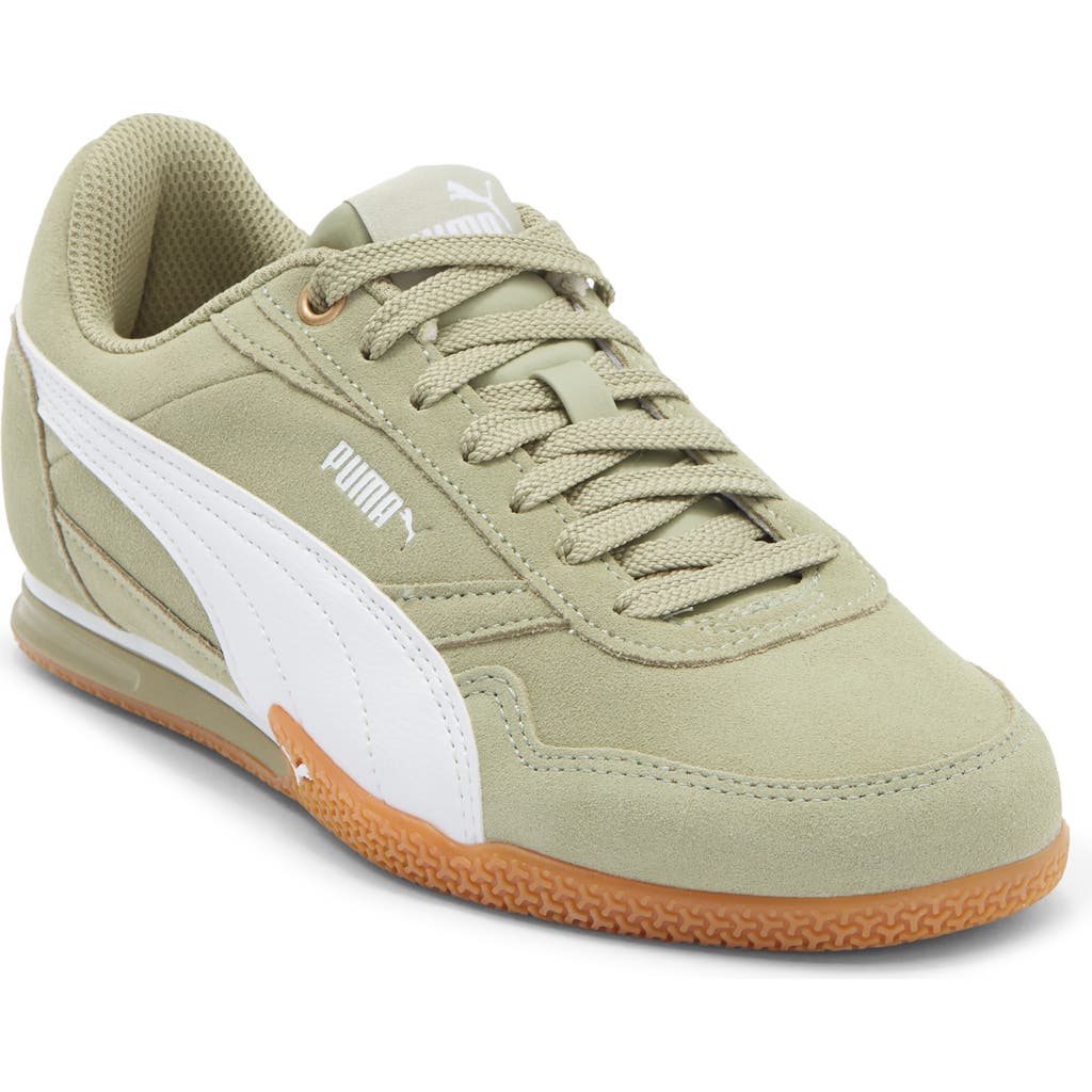 Puma Bella Donna Sd Sneaker In Multi