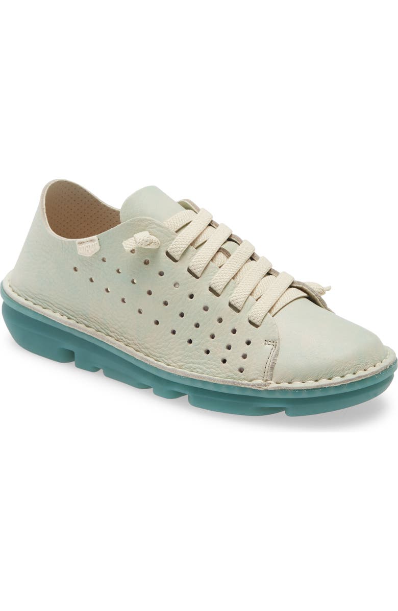 On Foot Slip-On Sneaker, Main, color,