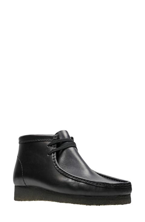 Shop Black Clarks® Originals Online | Nordstrom Shop Black Clarks® Originals Online | Nordstrom