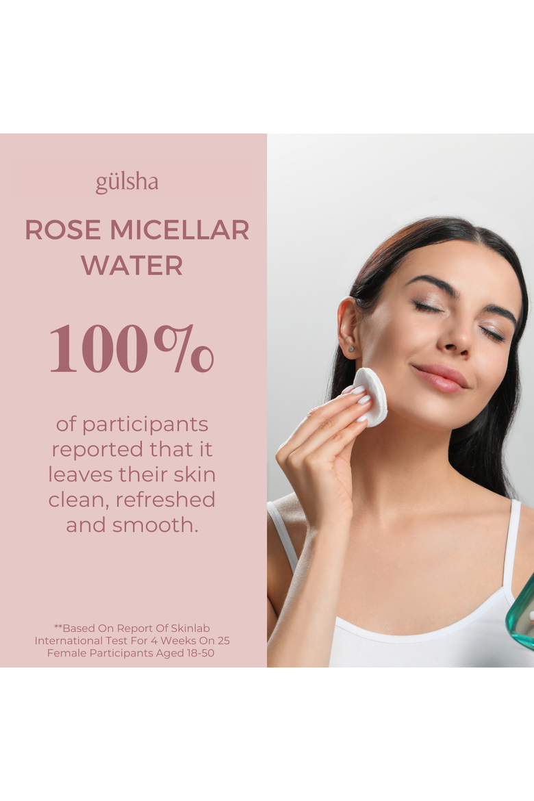 Rose Micellar Water, Alternate, color, None