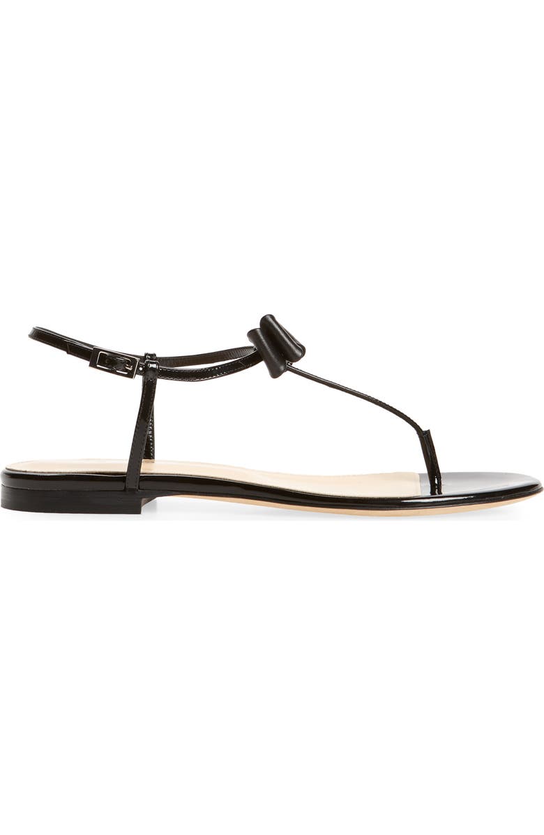 Mach & Mach Petite Cadeau Sandal, Alternate, color,