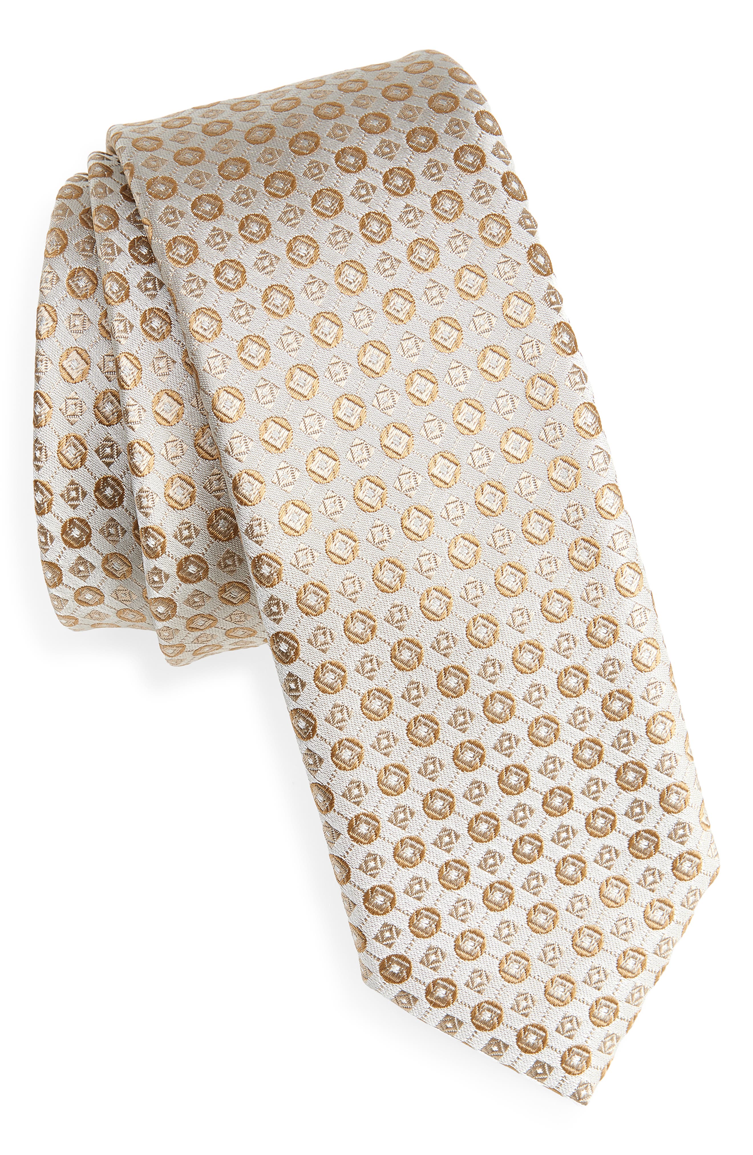 selected OPEN BEIGE