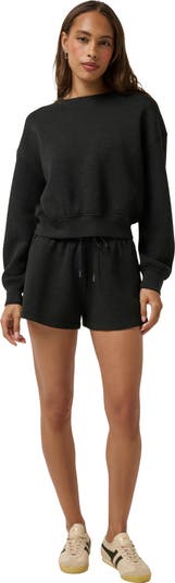 Cloudscape Sweatshirt