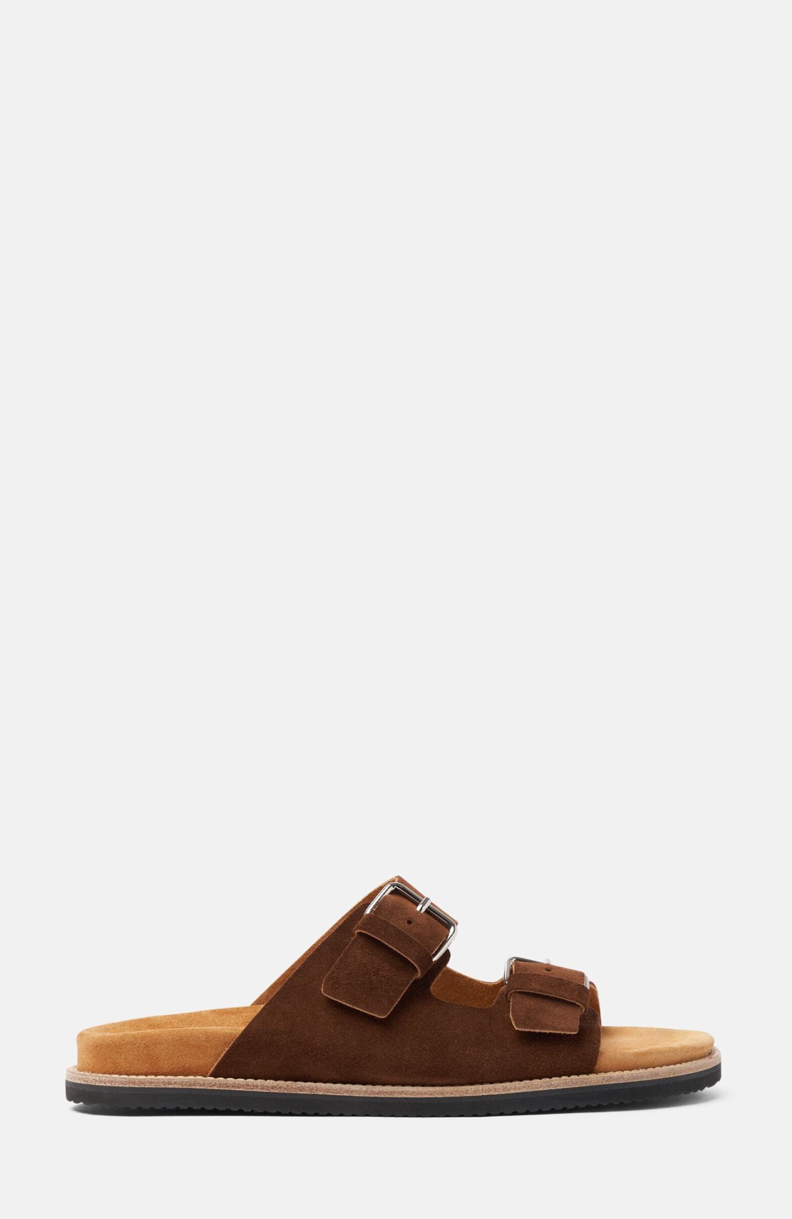 Enea Sandals - image 4