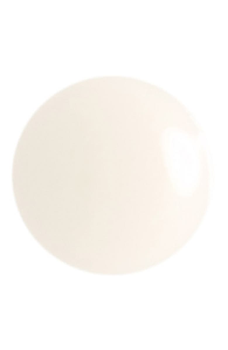 bareMinerals<sup>®</sup> SKINLONGEVITY<sup>™</sup> Vital Power Infusion Serum, Alternate, color,