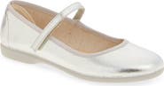 CHILDRENCHIC Mila Mary Jane Flat