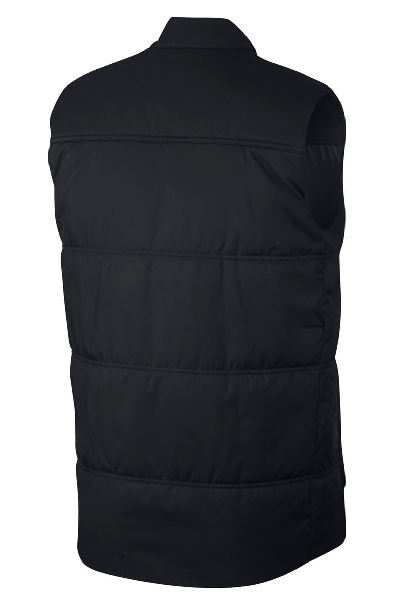 Nike Reversible Golf Vest, Alternate, color, 