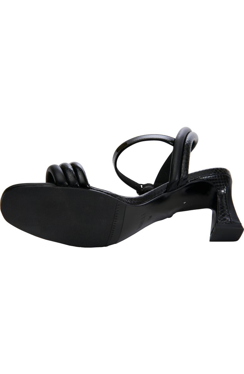 VANELi Lashi Kitten Heel Sandal, Alternate, color,