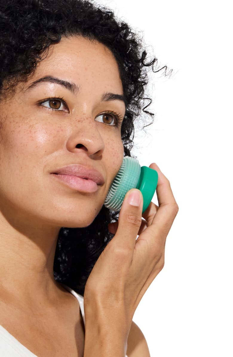 DORE Le Disque Facial Cleansing Tool, Alternate, color, 