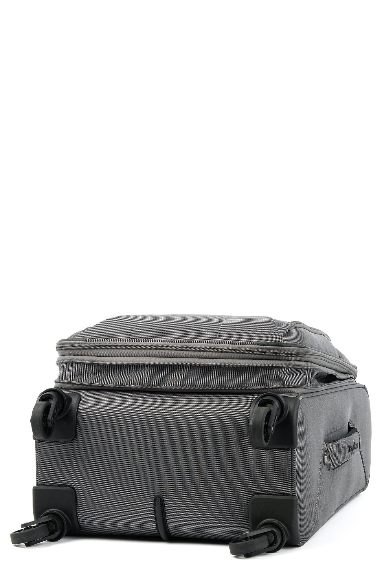 TRAVELPRO Pilot Air<sup>™</sup> Elite 21" Expandable Carry-on Spinner Luggage, Alternate, color, 