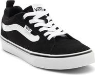 Vans Filmore Low Top Sneaker