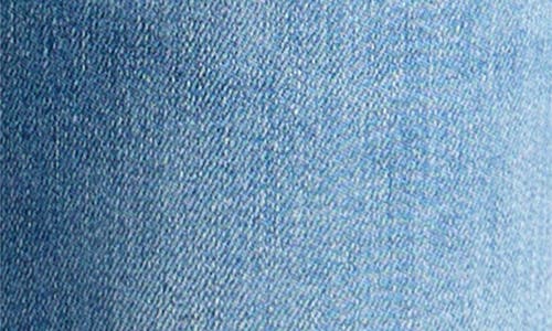 GOOD AMERICAN GOOD AMERICAN SOFT TECH GOOD CLASSIC BOOTCUT JEANS