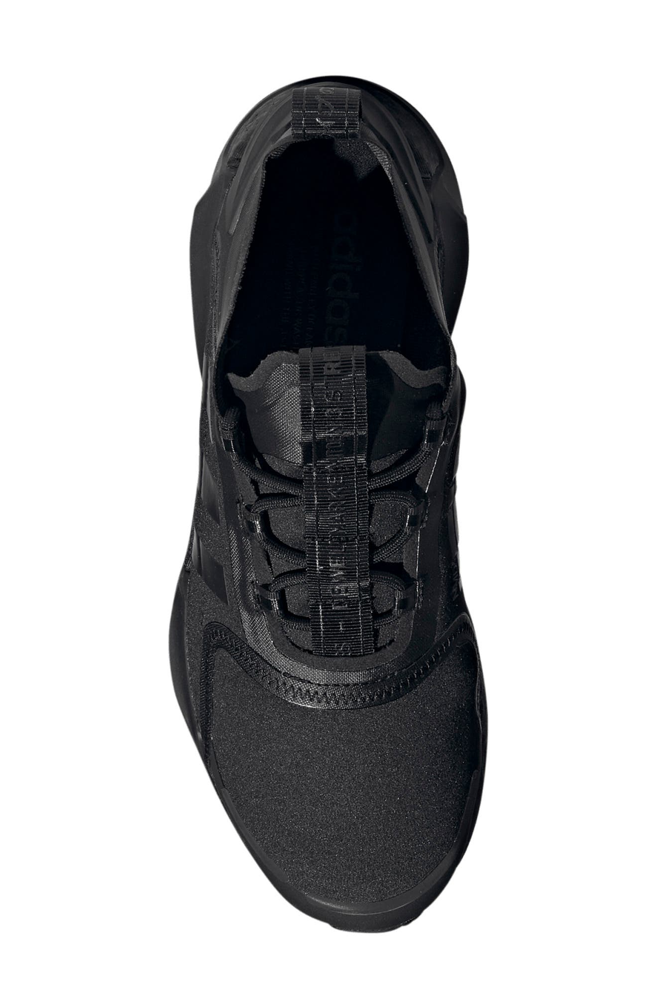 adidas NMD_V3 Running Shoe, Alternate, color, 