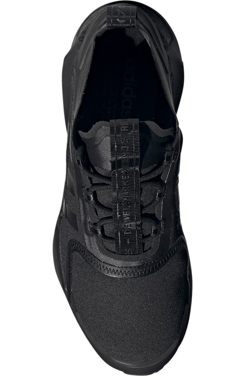 adidas NMD_V3 Running Shoe, Alternate, color,