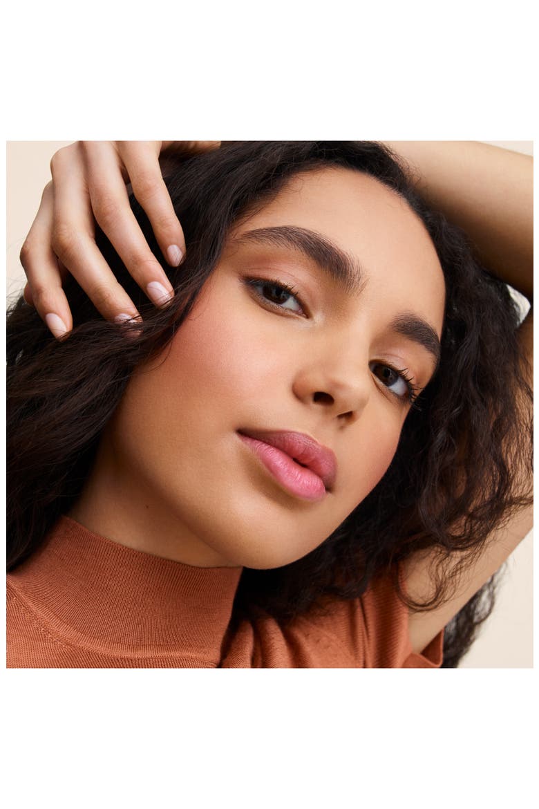 Rose Hermés - Refillable Rosy Lip Enhancer, Alternate, color, 27 ROSE CONFETTI