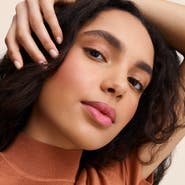 Hermès Rose Hermés - Refillable Rosy Lip Enhancer