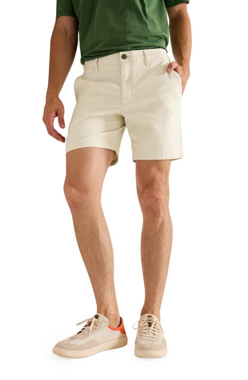 Tommy Bahama Boracay Flat Front Shorts