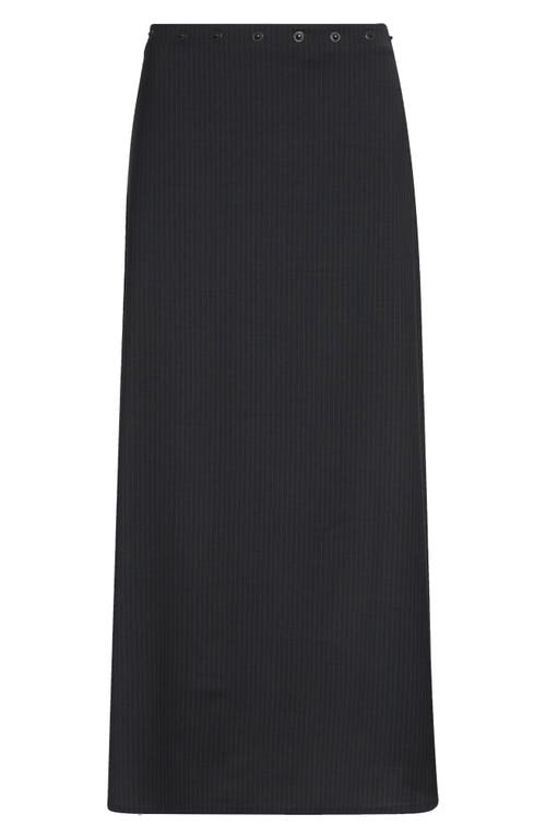Paloma Wool Boni