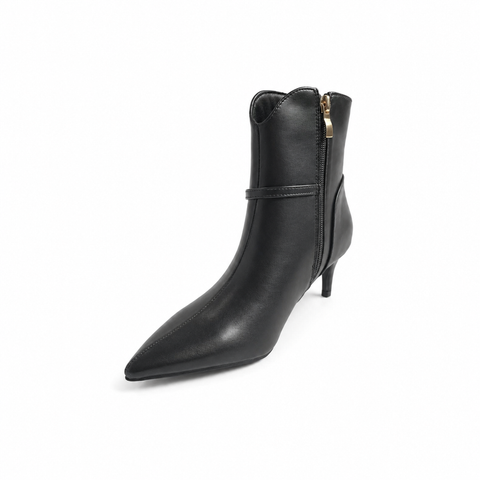 Tinsley Boots