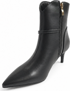 kneetoes Tinsley Boots
