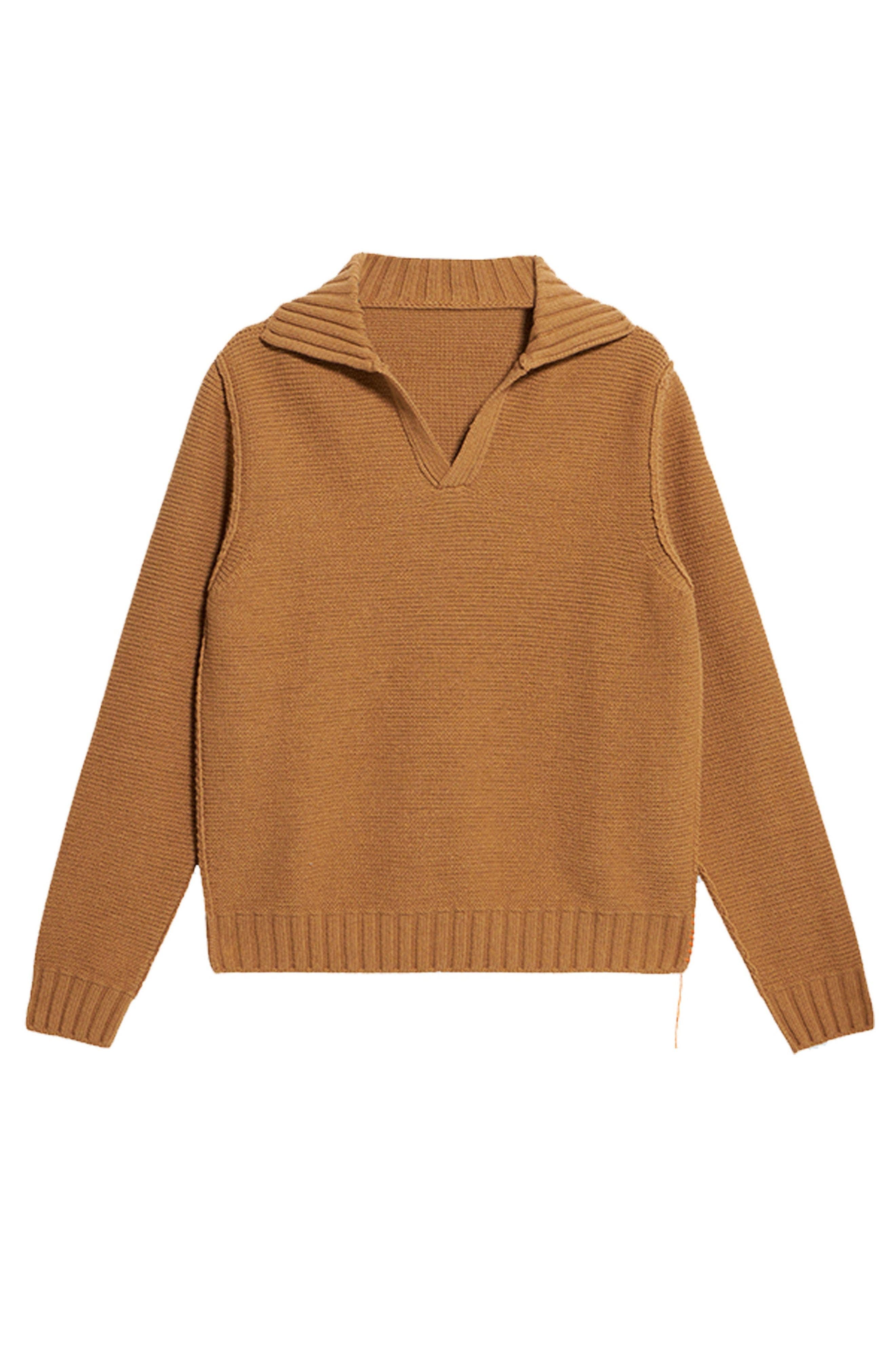 selected BEIGE