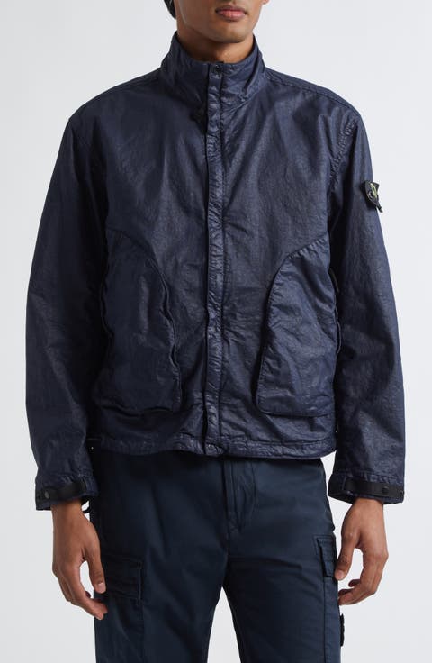 Shop Stone Island Online | Nordstrom