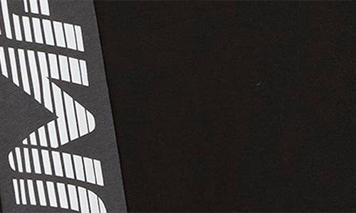 Puma Bmw M Motorsport Lifestyle Sweatpants Men In Black
