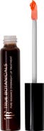True Botanicals Pure Radiance Overnight Lip Treatment