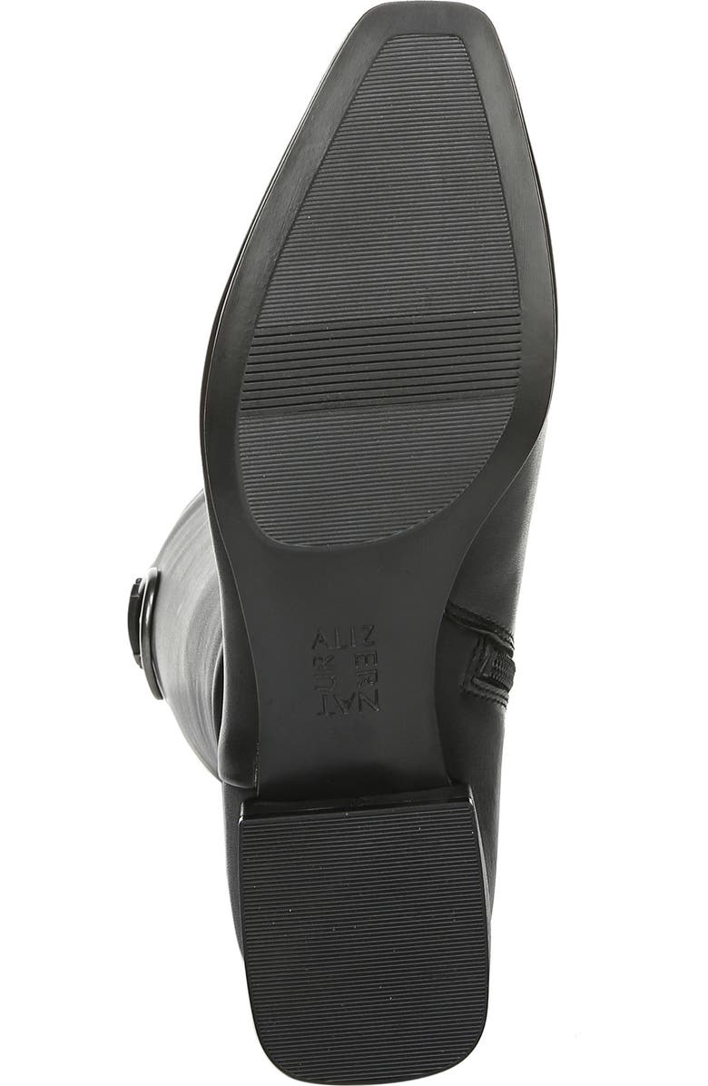 Naturalizer Carella Tall Boot, Alternate, color,