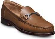 Allen Edmonds Niall Bit Loafer