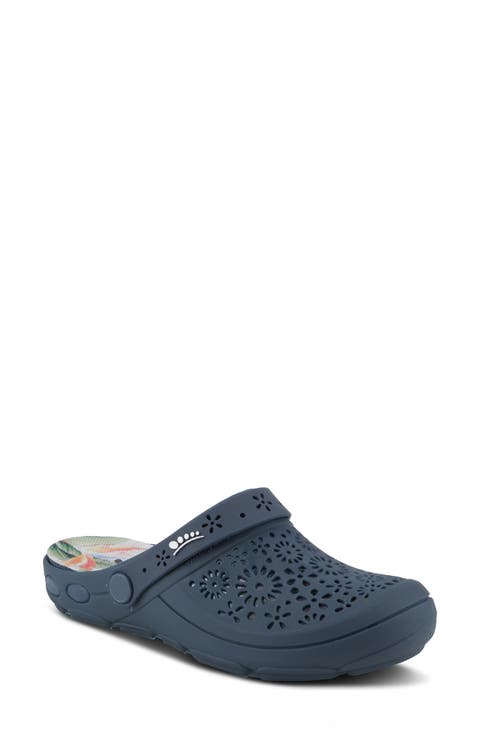 Contigo Clog (Women)