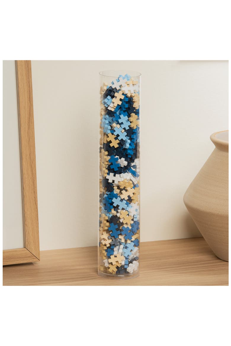 350-Piece Inspired Hokusai Kit, Alternate, color, MULTI