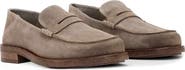 AllSaints Bloom Convertible Penny Loafer