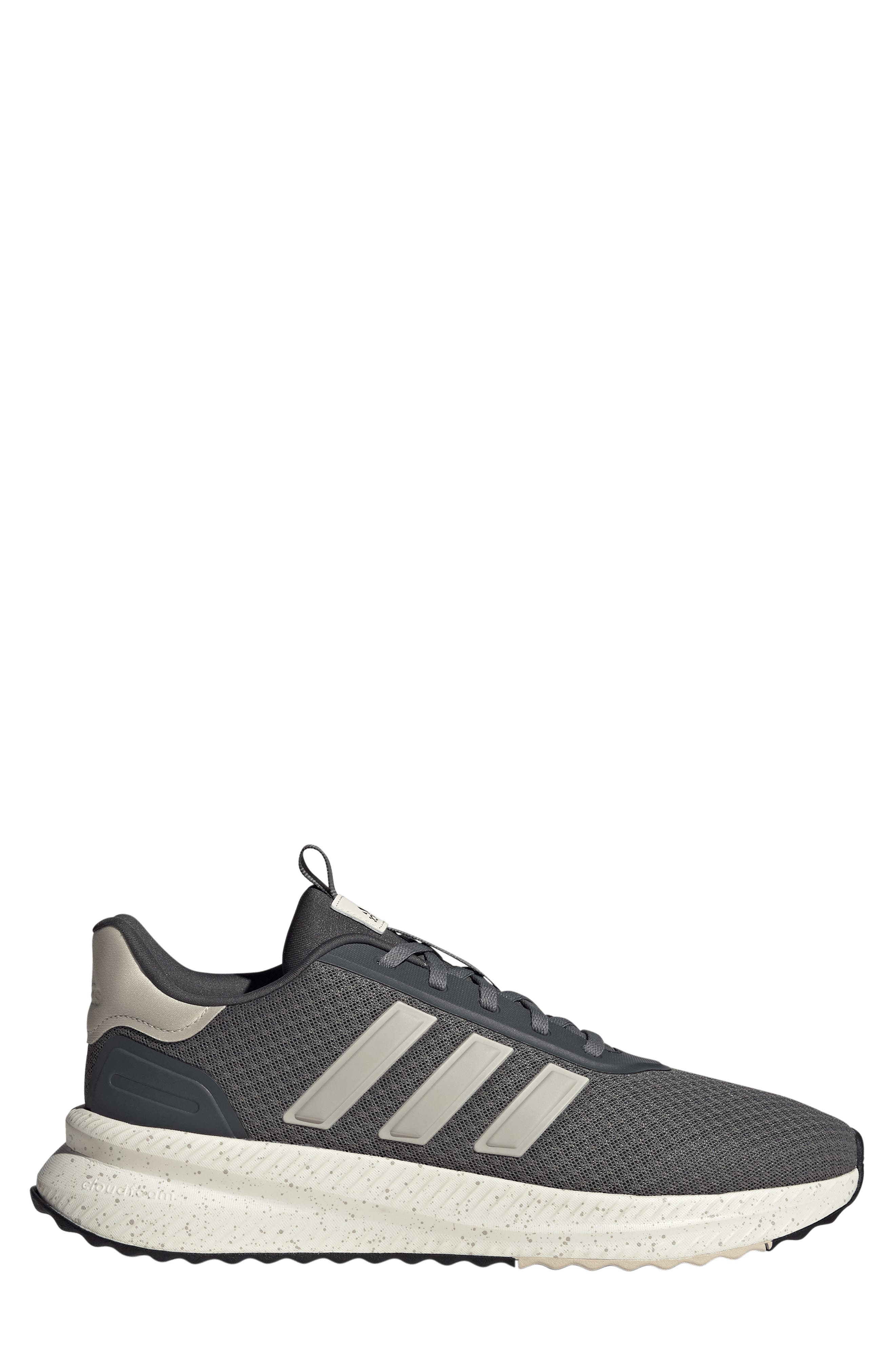 X_PLR Path Sneaker, Alternate, color, GREFOU/WON