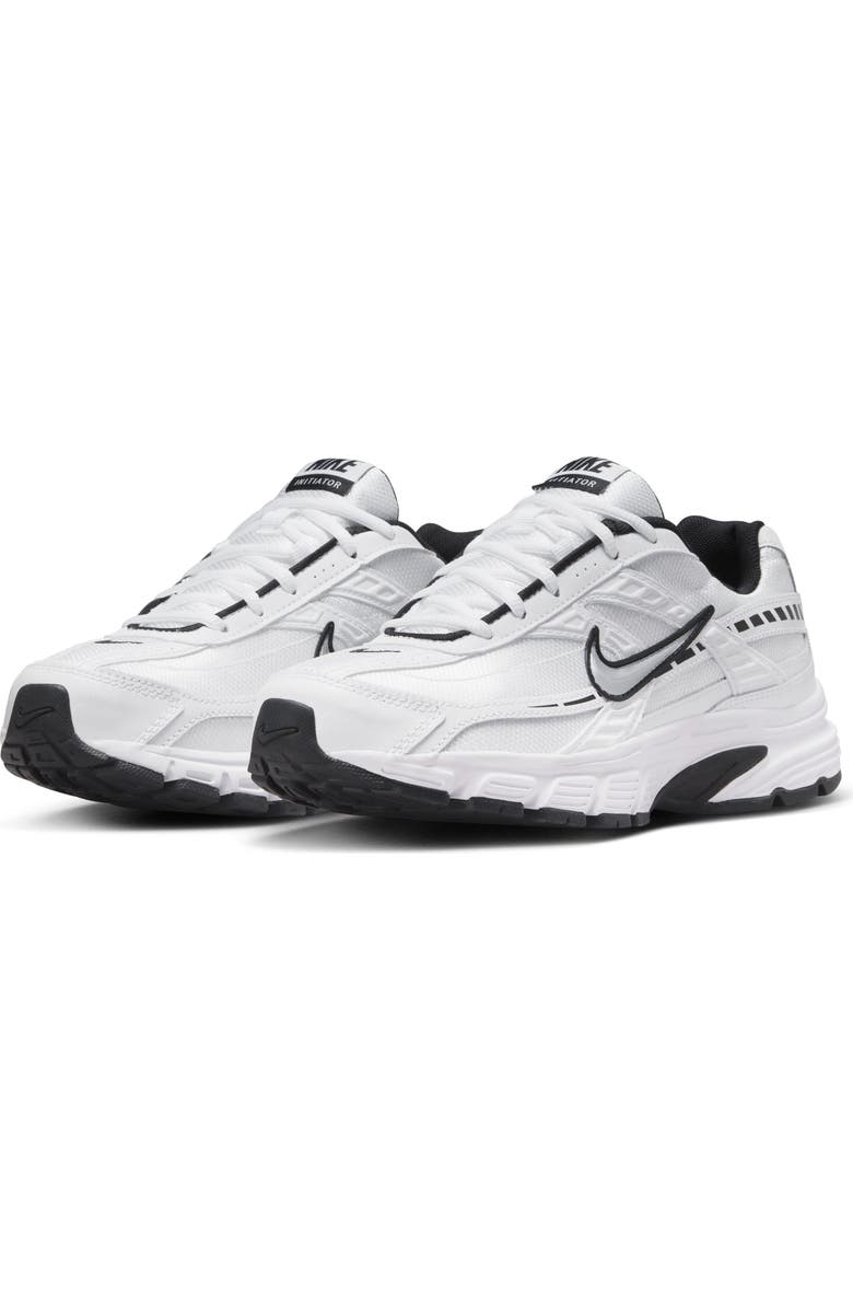 Nike Initiator Running Shoe, Main, color,