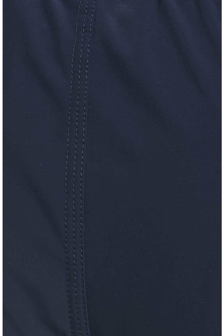 Mare Swim Trunks, Alternate, color, DARK BLUE