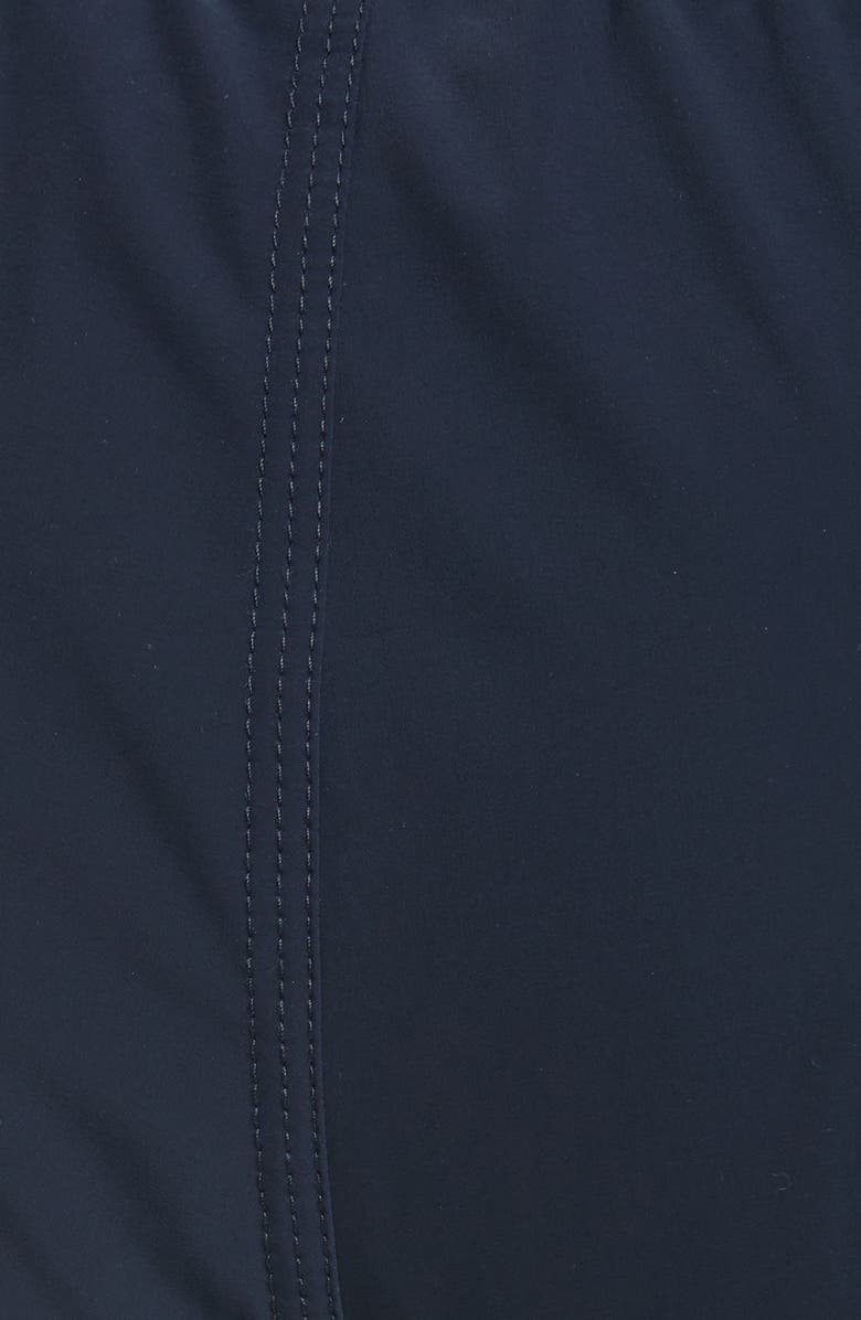 Moncler Mare Swim Trunks, Alternate, color,