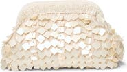 LSPACE Vienna Embellished Clutch