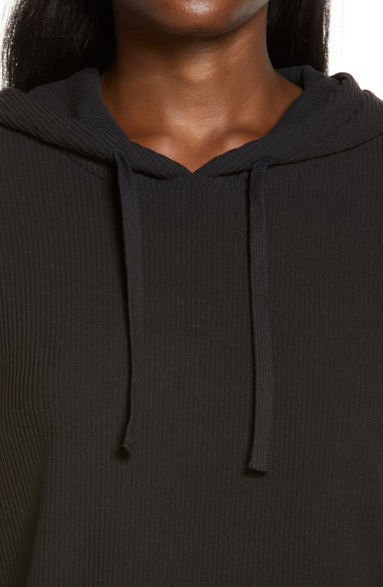 UGG<sup>®</sup> Kyree Hoodie, Alternate, color,